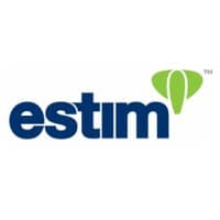 estim