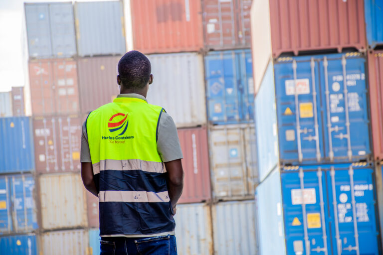 h52