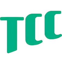 tcc removebg preview