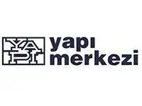 yapi merkezi