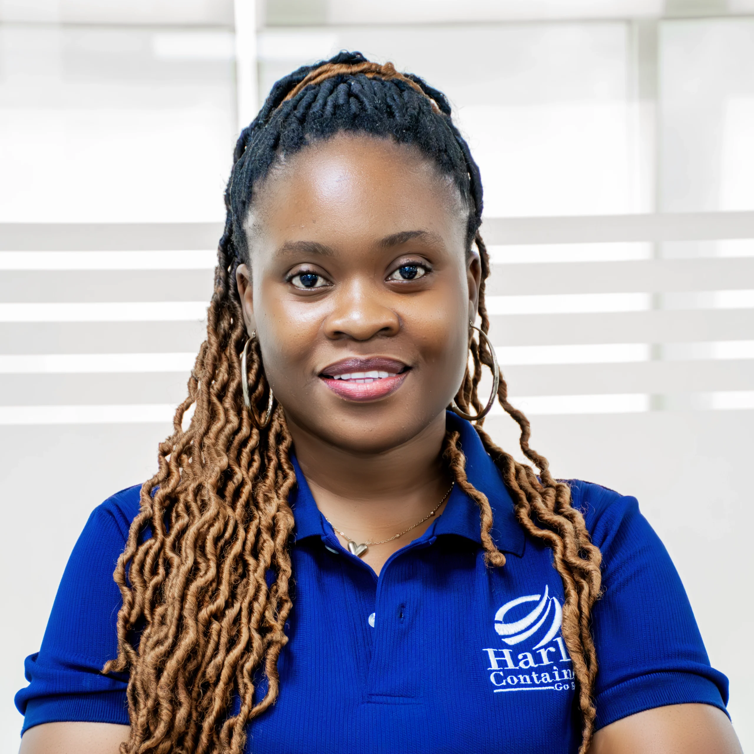 Team member