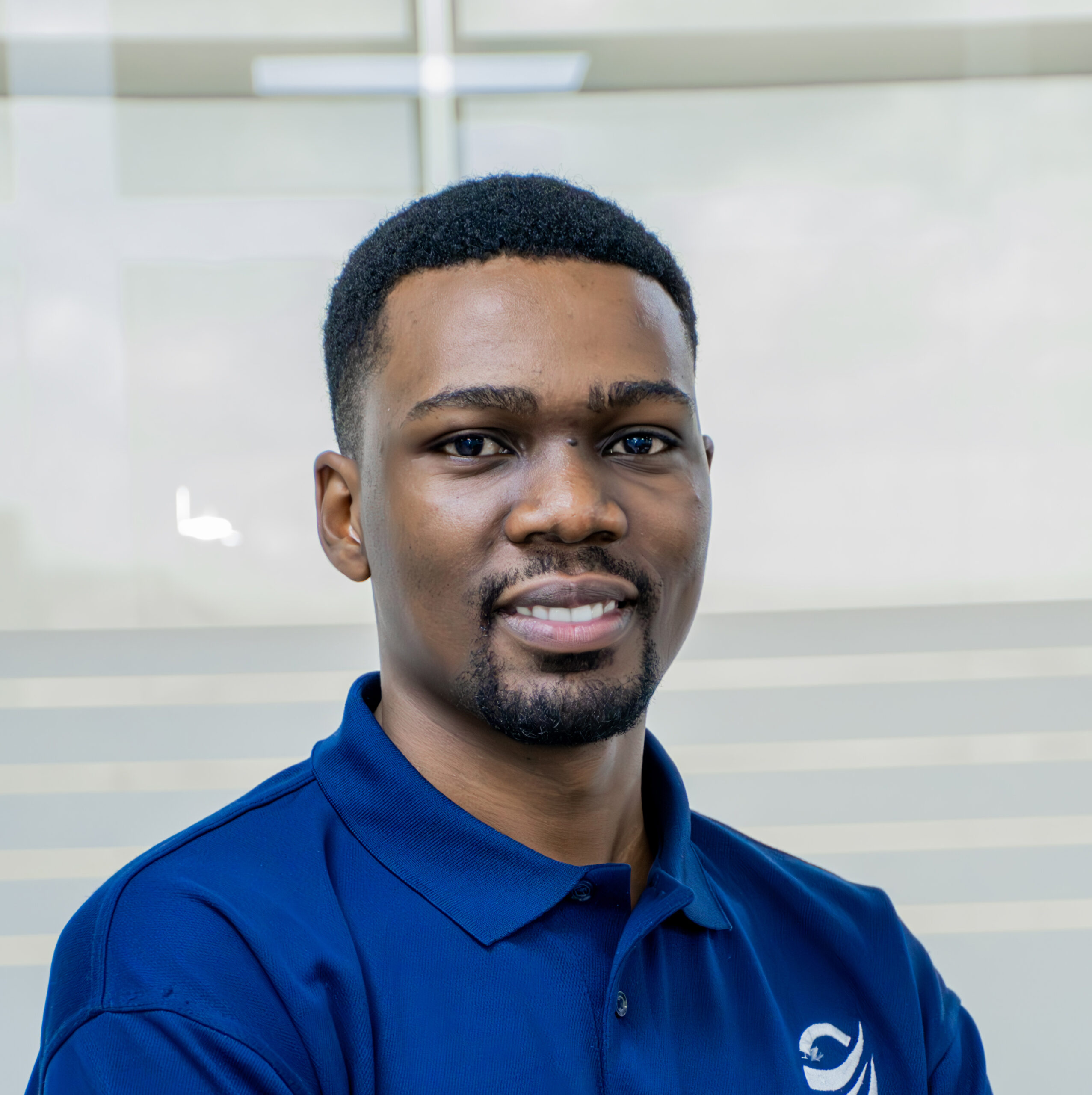 Team member