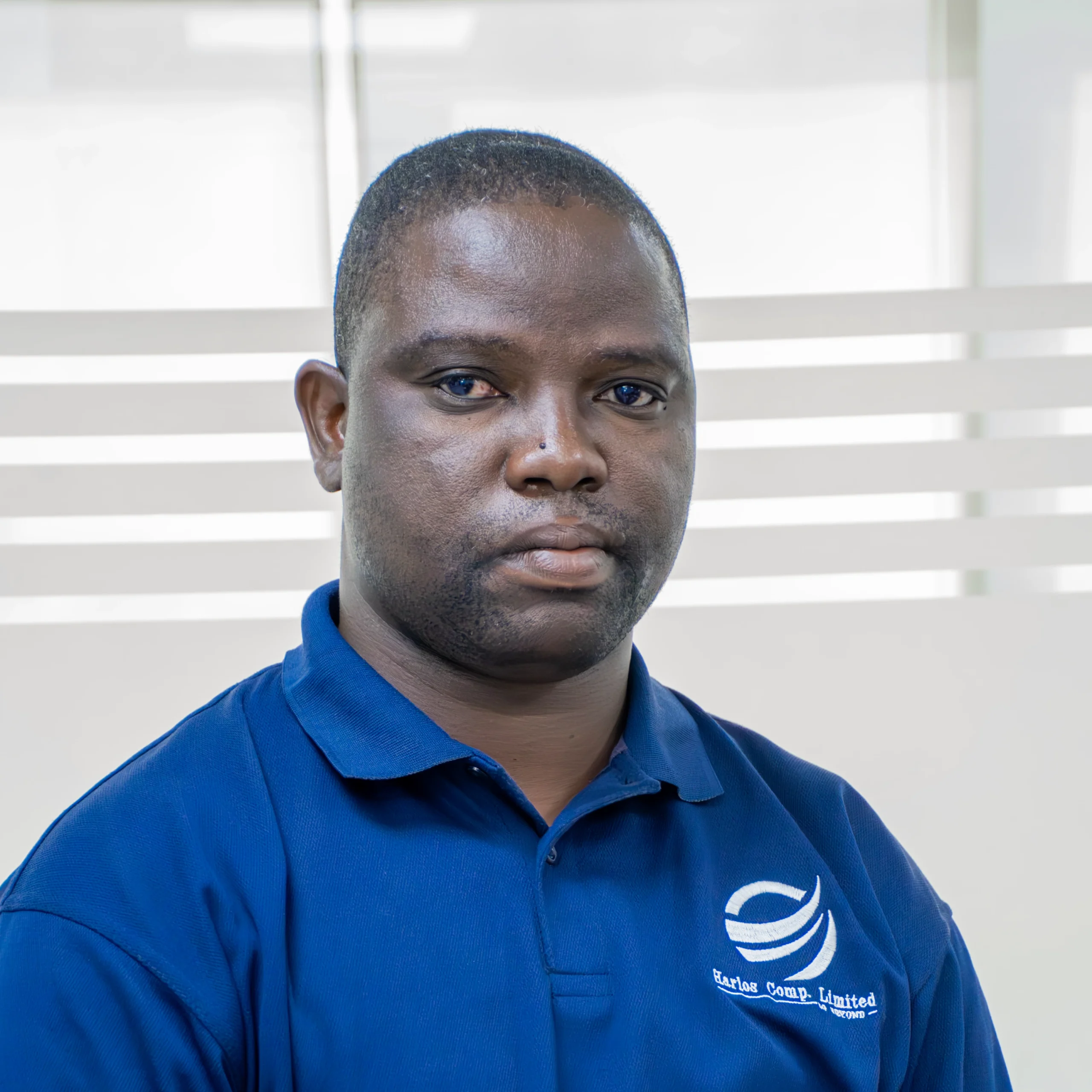 Team member