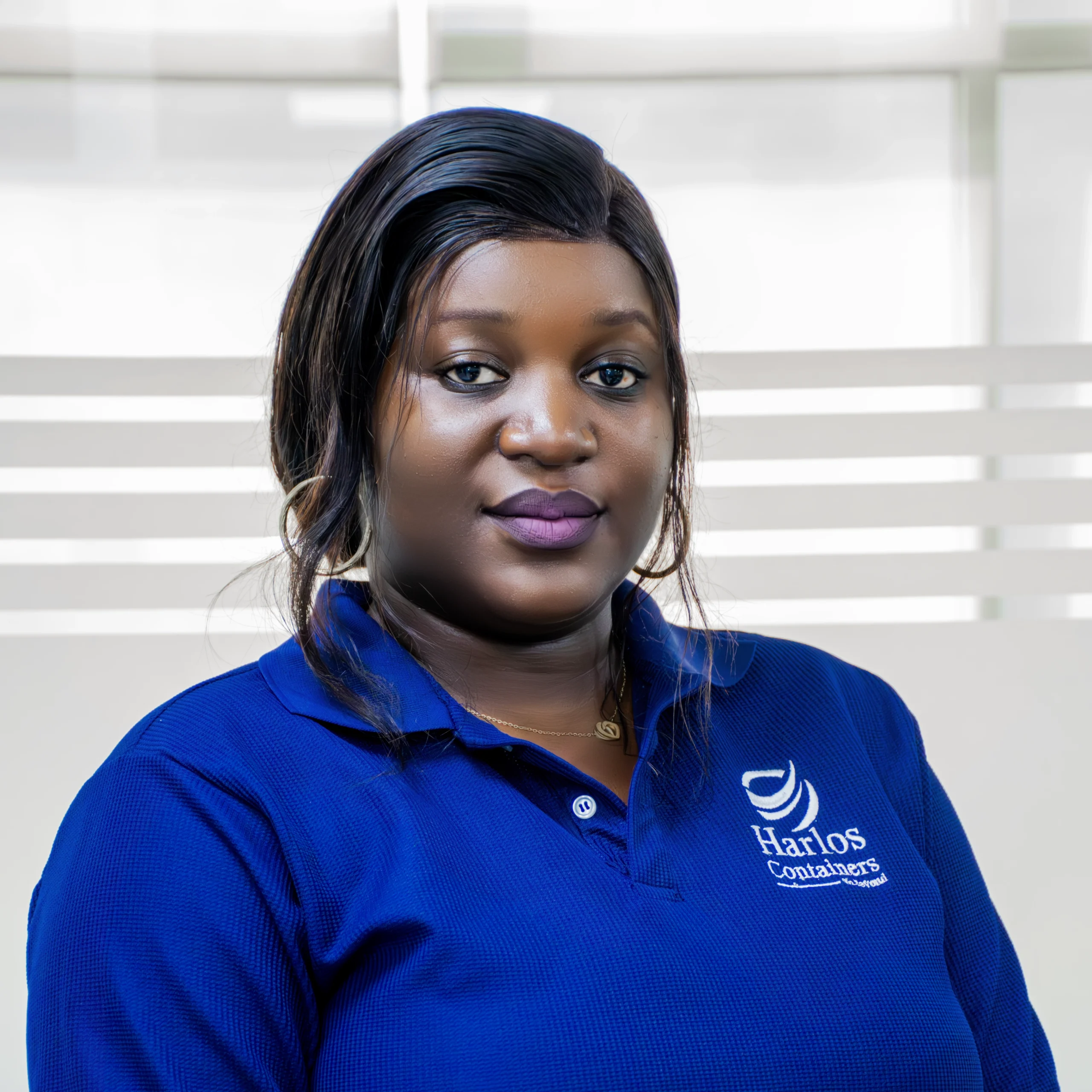Team member